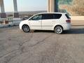 Toyota Ipsum 2004 года за 3 850 000 тг. в Актау – фото 2