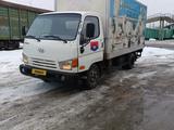 Hyundai  HD65 2008 годаүшін7 500 000 тг. в Алматы – фото 2