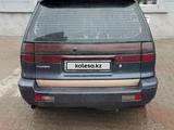 Hyundai Santamo 1997 года за 900 000 тг. в Семей – фото 4