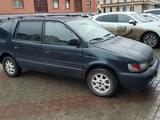 Hyundai Santamo 1997 года за 900 000 тг. в Семей – фото 3
