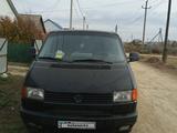 Volkswagen Multivan 1995 года за 3 500 000 тг. в Кокшетау