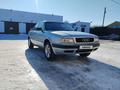 Audi 80 1991 года за 2 050 000 тг. в Костанай