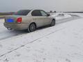 Hyundai Elantra 2002 годаfor1 800 000 тг. в Байконыр – фото 2