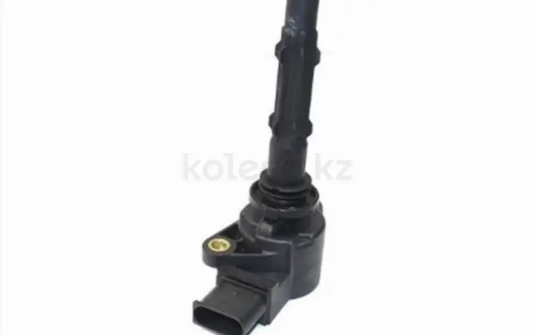 Катушка зажигания MERCEDES C-CLASS W204 M272948 07-/SPRINTER 906 06- за 10 250 тг. в Алматы