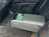Toyota Camry 2018 года за 15 500 000 тг. в Тараз – фото 4