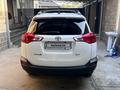 Toyota RAV4 2014 годаүшін8 200 000 тг. в Алматы – фото 3