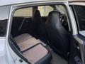 Toyota RAV4 2014 годаүшін8 200 000 тг. в Алматы – фото 10