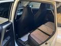Toyota RAV4 2014 годаүшін8 200 000 тг. в Алматы – фото 11