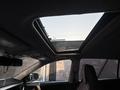 Toyota RAV4 2014 годаүшін8 200 000 тг. в Алматы – фото 15