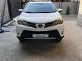 Toyota RAV4 2014 годаүшін8 200 000 тг. в Алматы – фото 4