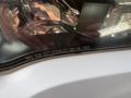 Toyota RAV4 2014 годаүшін8 200 000 тг. в Алматы – фото 5