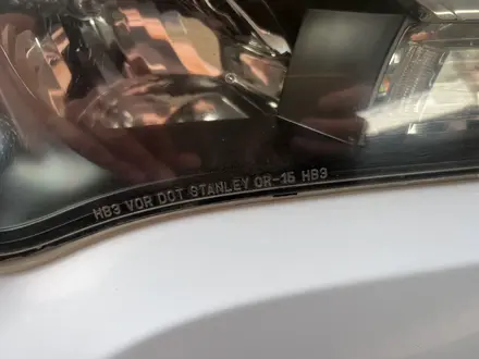 Toyota RAV4 2014 года за 8 200 000 тг. в Алматы – фото 5