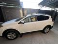 Toyota RAV4 2014 годаүшін8 200 000 тг. в Алматы – фото 7