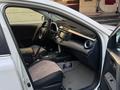 Toyota RAV4 2014 годаүшін8 200 000 тг. в Алматы – фото 9