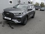 Chery Tiggo 8 Pro 2022 годаүшін8 350 000 тг. в Кокшетау