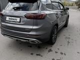Chery Tiggo 8 Pro 2022 годаүшін8 350 000 тг. в Кокшетау – фото 3