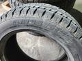 225/55R17 Bridgestone BLIZZAK REVO-GZүшін110 000 тг. в Алматы – фото 4