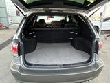 Lexus RX 300 2003 года за 5 200 000 тг. в Туркестан – фото 4