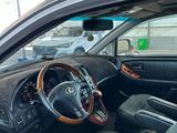 Lexus RX 300 2003 года за 5 200 000 тг. в Туркестан – фото 5