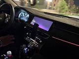 Kia K7 2020 года за 13 500 000 тг. в Туркестан – фото 3