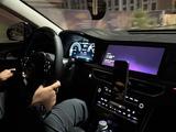 Kia K7 2020 года за 13 500 000 тг. в Туркестан – фото 4
