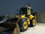 New Holland  LB115 2006 года за 16 000 000 тг. в Алматы