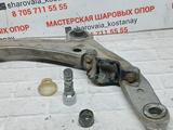 Восстановление шаровых опор, рулевых наконечников, тяг. в Костанай – фото 3