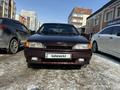 ВАЗ (Lada) 2114 2011 года за 1 850 000 тг. в Астана – фото 6