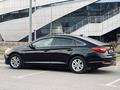 Hyundai Sonata 2016 года за 6 800 000 тг. в Алматы – фото 5