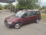 Mitsubishi Space Wagon 1993 года за 800 000 тг. в Алматы – фото 2