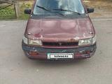 Mitsubishi Space Wagon 1993 года за 800 000 тг. в Алматы