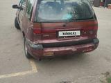 Mitsubishi Space Wagon 1993 года за 800 000 тг. в Алматы – фото 4