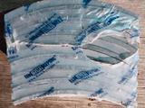 Ремонтный комплект тормозных колодок для КамАЗ за 18 000 тг. в Жанакорган – фото 2