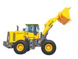 SDLG  LG953H 2026 года за 21 693 100 тг. в Уральск – фото 2