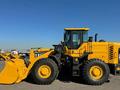 SDLG  LG953H 2026 года за 21 693 100 тг. в Уральск – фото 3