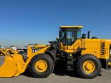 SDLG  LG953H 2026 года за 21 693 100 тг. в Уральск – фото 3