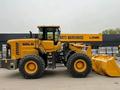 SDLG  LG953H 2026 года за 21 693 100 тг. в Уральск