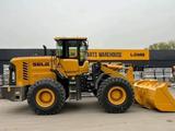 SDLG  LG953H 2026 года за 21 693 100 тг. в Уральск