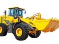SDLG  LG953H 2026 года за 21 693 100 тг. в Уральск – фото 4
