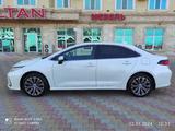 Toyota Corolla 2020 годаүшін9 700 000 тг. в Актау – фото 4