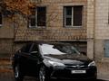 Toyota Camry 2016 года за 9 500 000 тг. в Актау – фото 9