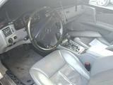 Mercedes-Benz E 280 1997 годаүшін3 300 000 тг. в Актау – фото 2