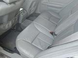 Mercedes-Benz E 280 1997 годаүшін3 300 000 тг. в Актау – фото 3