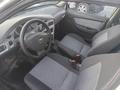 Daewoo Nexia 2012 года за 1 800 000 тг. в Шымкент – фото 2