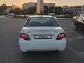 Daewoo Nexia 2012 года за 1 800 000 тг. в Шымкент – фото 10