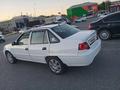 Daewoo Nexia 2012 года за 1 800 000 тг. в Шымкент – фото 12