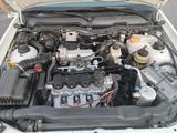 Daewoo Nexia 2012 года за 1 800 000 тг. в Шымкент