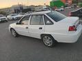 Daewoo Nexia 2012 года за 1 800 000 тг. в Шымкент – фото 3