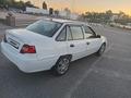 Daewoo Nexia 2012 года за 1 800 000 тг. в Шымкент – фото 6