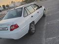 Daewoo Nexia 2012 года за 1 800 000 тг. в Шымкент – фото 7